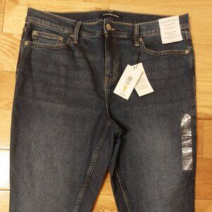 BNWT Ladies Calvin Klein Jeans